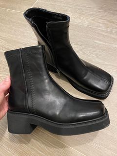 （分類：）位於 。 由 avachingg 提交（商品編號 1341664669，圖片 1）。簡介： 。
