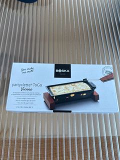 （分類：）位於 。 由 gh7mqeb5uc 提交（商品編號 1341610375，圖片 1）。簡介： 。