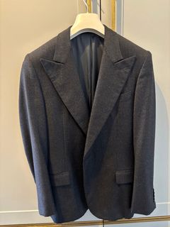 （分類：）位於 。 由 post2steven 提交（商品編號 1341737562，圖片 1）。簡介： 。