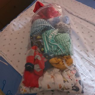 (Category: ) located in . Submitted by ms.joyful (Listing ID 1341623094, Image 1). Description: .