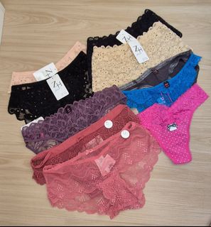 (Category: ) located in . Submitted by piggy.02 (Listing ID 1341644719, Image 1). Description: .