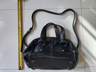 (Category: ) located in . Submitted by terrylim81 (Listing ID 1341679488, Image 1). Description: .