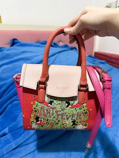 Art fever bag price online