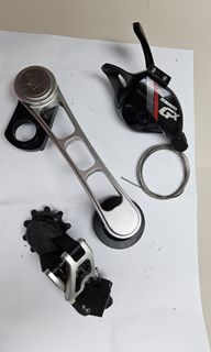 (Category: ) located in . Submitted by benmalzo (Listing ID 1341673024, Image 1). Description: .