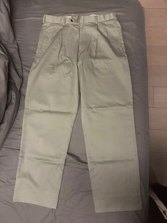 （分類：）位於 。 由 Bromy 提交（商品編號 1341738841，圖片 1）。簡介： 。
