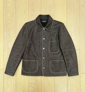 （分類：）位於 。 由 pockpock 提交（商品編號 1341697397，圖片 1）。簡介： 。