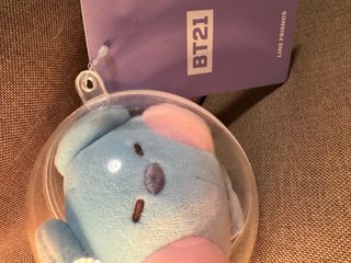 （分類：）位於 。 由 fukhaha 提交（商品編號 1341697210，圖片 1）。簡介： 。
