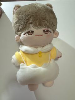 （分類：）位於 。 由 mint0209 提交（商品編號 1341705310，圖片 1）。簡介： 。