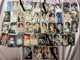 （分類：）位於 。 由 mint0209 提交（商品編號 1341705543，圖片 1）。簡介： 。