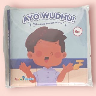 (Kategori: ) berada di . Dikirim oleh preesstuff (ID iklan 1341669406, Gambar 1). Deskripsi: .
