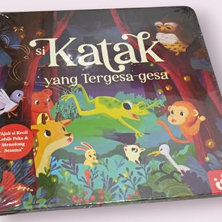 (Kategori: ) berada di . Dikirim oleh preesstuff (ID iklan 1341666675, Gambar 1). Deskripsi: .