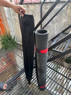 (Category: ) located in . Submitted by buriedwave (Listing ID 1341668297, Image 1). Description: .