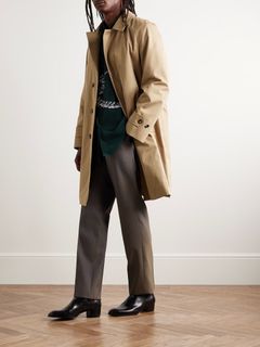 （分類：）位於 。 由 a051234 提交（商品編號 1341735969，圖片 1）。簡介： 。