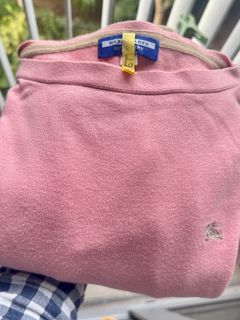 （分類：）位於 。 由 ladyman0121 提交（商品編號 1341589687，圖片 1）。簡介： 。