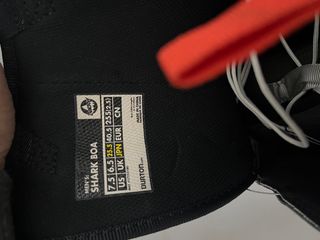 （分類：）位於 。 由 kingw77 提交（商品編號 1341755296，圖片 1）。簡介： 。