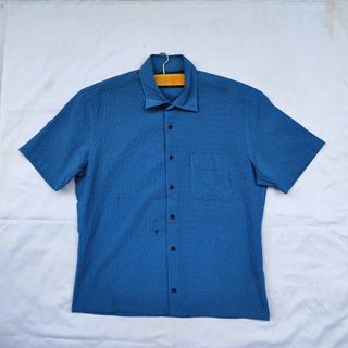 (Kategori: ) berada di . Dikirim oleh distractionstuff (ID iklan 1341693295, Gambar 1). Deskripsi: .