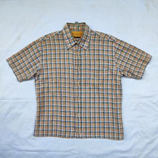 (Kategori: ) berada di . Dikirim oleh distractionstuff (ID iklan 1341690796, Gambar 1). Deskripsi: .