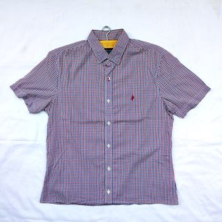 (Kategori: ) berada di . Dikirim oleh distractionstuff (ID iklan 1341691073, Gambar 1). Deskripsi: .