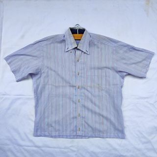 (Kategori: ) berada di . Dikirim oleh distractionstuff (ID iklan 1341691402, Gambar 1). Deskripsi: .