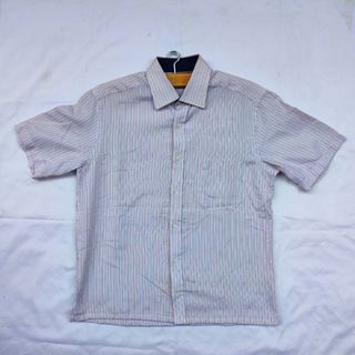 (Kategori: ) berada di . Dikirim oleh distractionstuff (ID iklan 1341693606, Gambar 1). Deskripsi: .