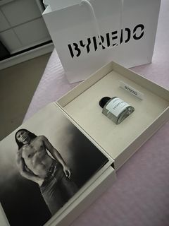 （分類：）位於 。 由 wutangclan 提交（商品編號 1341648250，圖片 1）。簡介： 。