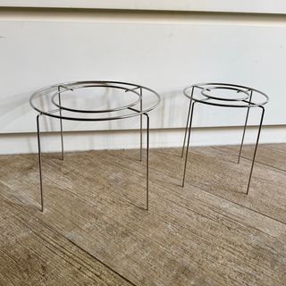 （分類：）位於 。 由 madrider 提交（商品編號 1341610653，圖片 1）。簡介： 。