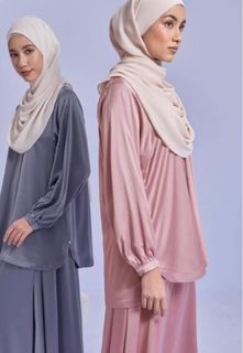 (Category: ) located in . Submitted by nabilahhh159 (Listing ID 1341679202, Image 1). Description: .