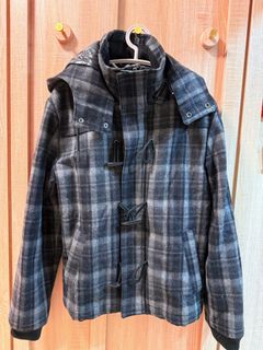 （分類：）位於 。 由 vin1316 提交（商品編號 1341721864，圖片 1）。簡介： 。