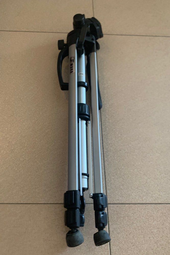 Camera Tripod628647213968671114