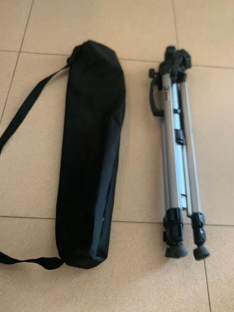 Camera Tripod62864721396867111