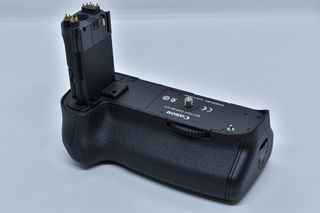 由 ashaoting00872 (刊登 ID 1341700208，圖片 1) 提交，位於 的 (類別：)，說明：。