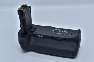 由 ashaoting00872 (刊登 ID 1341700373，圖片 1) 提交，位於 的 (類別：)，說明：。