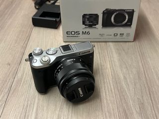 （分類：）位於 。 由 cpetpet 提交（商品編號 1341758773，圖片 1）。簡介： 。