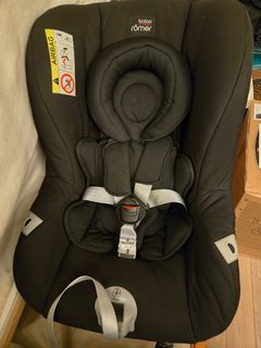 （分類：）位於 。 由 zypher92 提交（商品編號 1341735421，圖片 1）。簡介： 。
