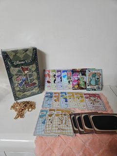 （分類：）位於 。 由 chocobo876 提交（商品編號 1341669662，圖片 1）。簡介： 。