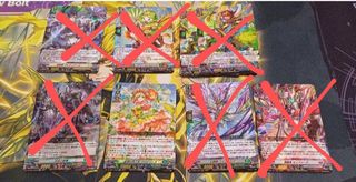 (Category: ) located in . Submitted by trexcardz (Listing ID 1306278789, Image 1). Description: .