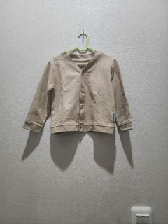 (Kategori: ) berada di . Dikirim oleh GGShop (ID iklan 1341769662, Gambar 1). Deskripsi: .