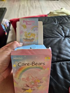 (Category: ) located in . Submitted by kitty79 (Listing ID 1341615969, Image 1). Description: .