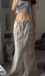 (Category: ) located in . Submitted by byaaaaaaaa (Listing ID 1341757042, Image 1). Description: .