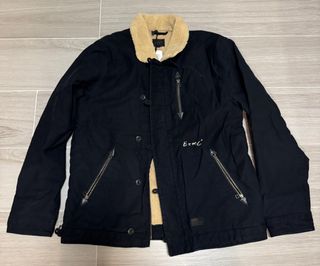 （分類：）位於 。 由 greatharryhui 提交（商品編號 1341730256，圖片 1）。簡介： 。