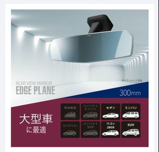 （分類：）位於 。 由 _akja_ 提交（商品編號 1341659429，圖片 1）。簡介： 。