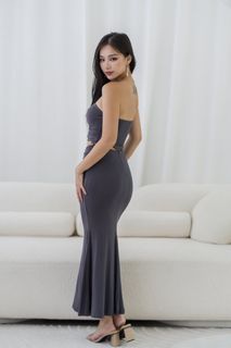 (Category: ) located in . Submitted by brennny (Listing ID 1341630044, Image 1). Description: .