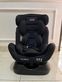 (Kategori: ) berada di . Dikirim oleh deviindrasari12 (ID iklan 1341695081, Gambar 1). Deskripsi: .