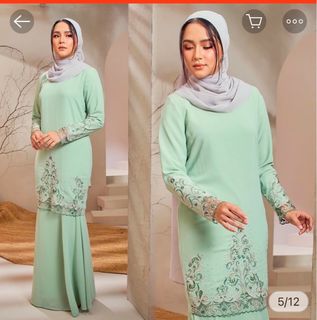 (Category: ) located in . Submitted by mihaqi (Listing ID 1341587675, Image 1). Description: .