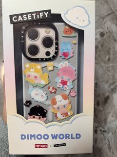 （分類：）位於 。 由 jwcda 提交（商品編號 1341727839，圖片 1）。簡介： 。