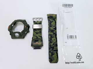 （分類：）位於 。 由 tc7387 提交（商品編號 1341691929，圖片 1）。簡介： 。