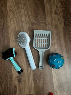 (Category: ) located in . Submitted by stressfree.declutter (Listing ID 1341587244, Image 1). Description: .