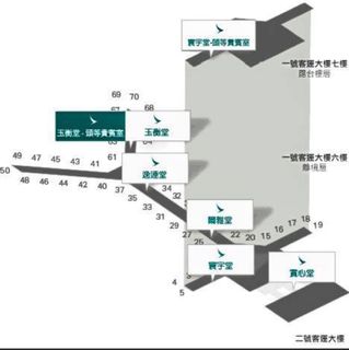 （分類：）位於 。 由 reminder123 提交（商品編號 1341611130，圖片 1）。簡介： 。
