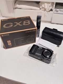 （分類：）位於 。 由 Secondhand_001 提交（商品編號 1341647592，圖片 1）。簡介： 。