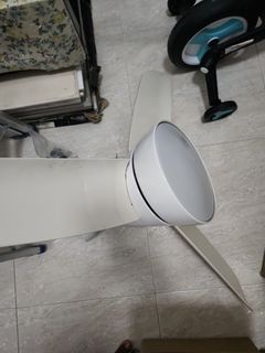 (Category: ) located in . Submitted by gpsssg (Listing ID 1341647931, Image 1). Description: .
